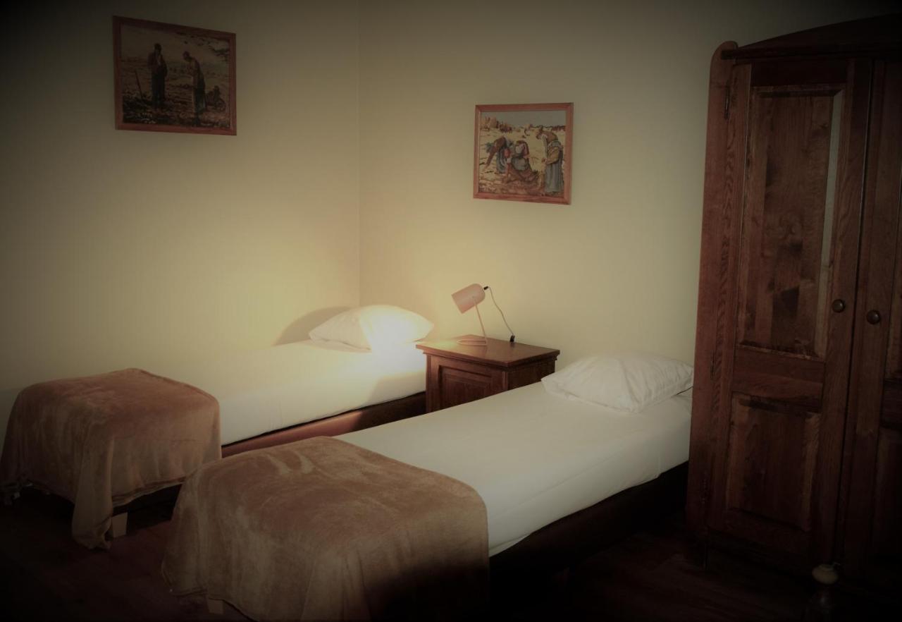 Hoeve De Mertel Biezenmortel المظهر الخارجي الصورة